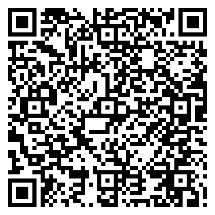 kod QR z danymi kontaktowymi 15029806100000