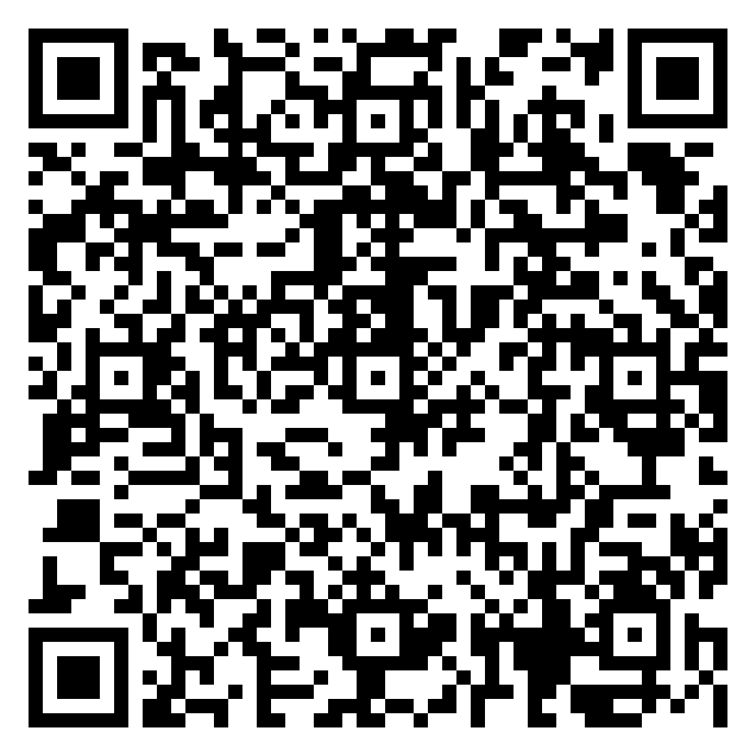 kod QR z danymi kontaktowymi 19183205700000
