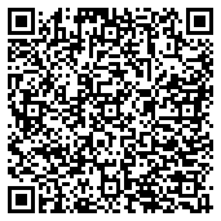 kod QR z danymi kontaktowymi 02114916000000