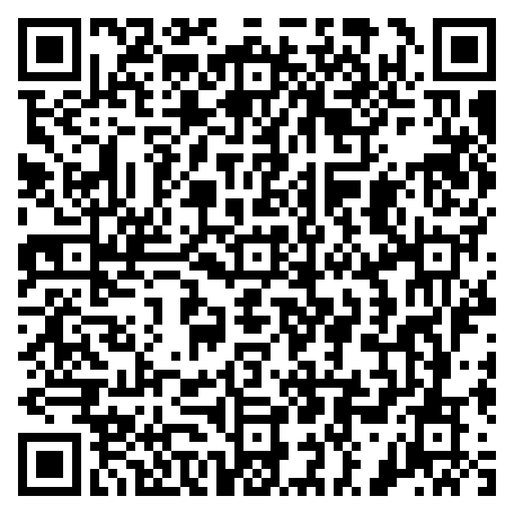 kod QR z danymi kontaktowymi 52593608600000