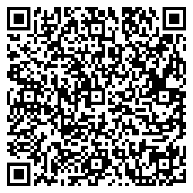 kod QR z danymi kontaktowymi 39029086600000