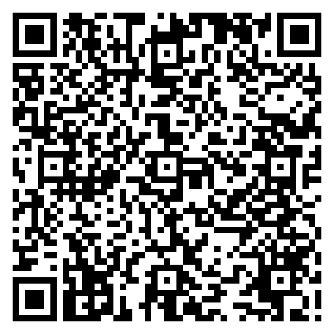 kod QR z danymi kontaktowymi 21130283500000