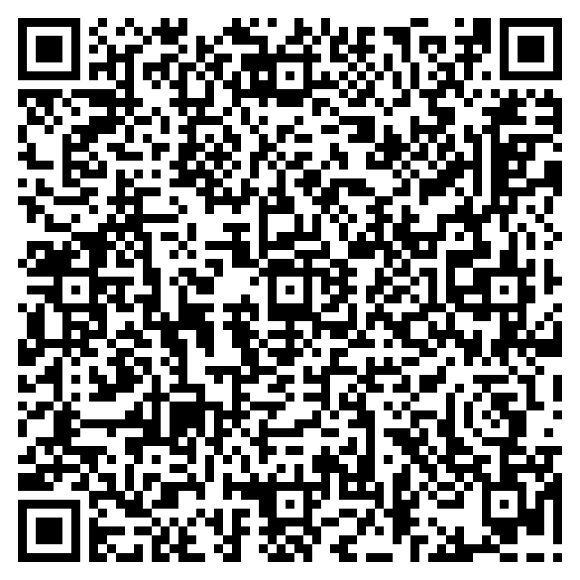 kod QR z danymi kontaktowymi 00587468900000