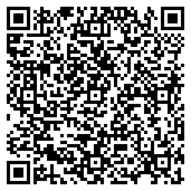 kod QR z danymi kontaktowymi 02149241000000