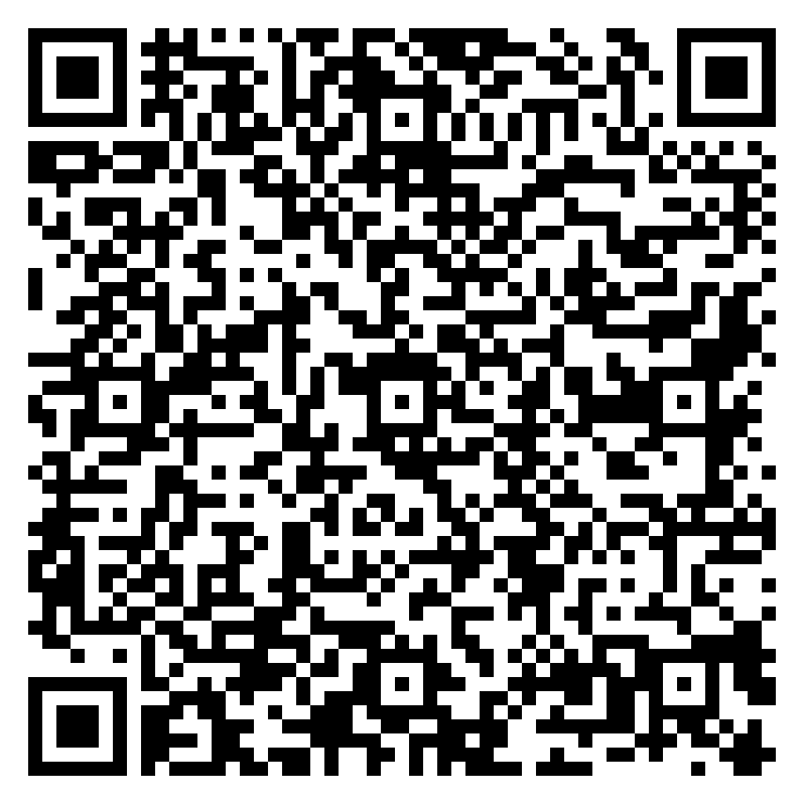 kod QR z danymi kontaktowymi 41112086100000