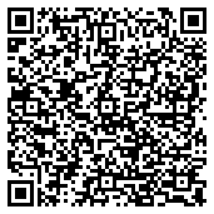 Przedsiębiorstwo Handlowo Usługowe 4TECH Katarzyna Salwierz kod QR z danymi kontaktowymi kod QR z danymi kontaktowymi 52914537000000