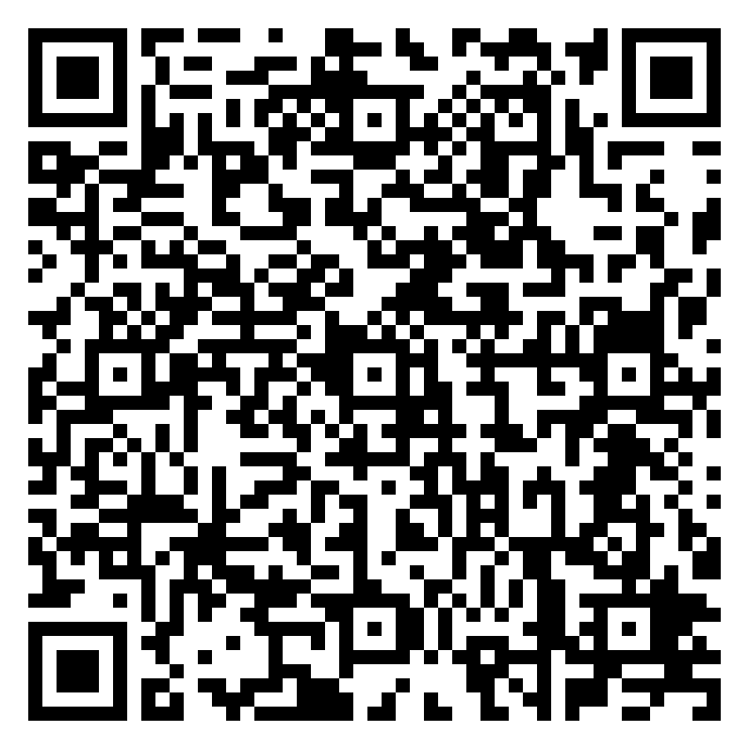 kod QR z danymi kontaktowymi 57005454300000