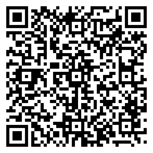 kod QR z danymi kontaktowymi 67080077600000