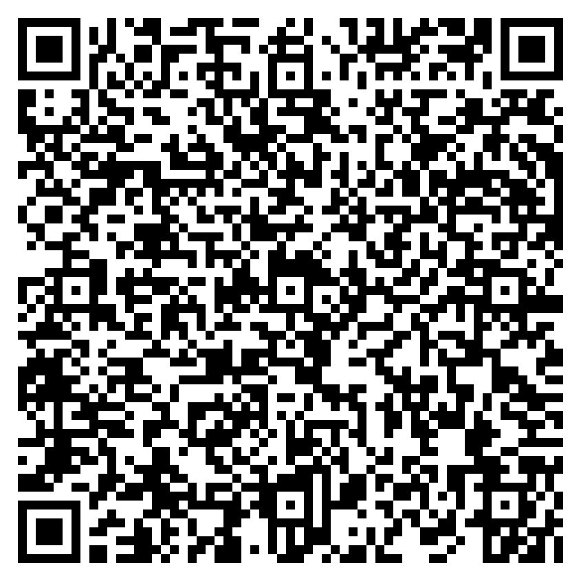 kod QR z danymi kontaktowymi 07000459000000