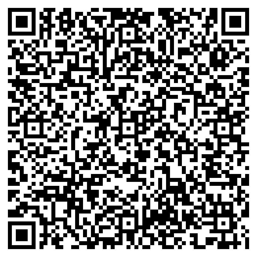 kod QR z danymi kontaktowymi 12009078600000