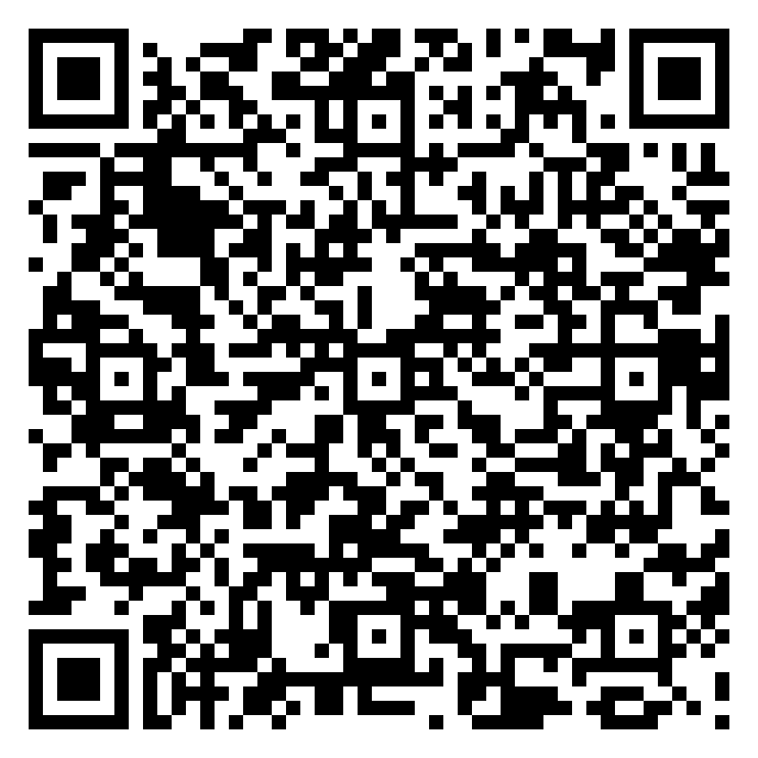 kod QR z danymi kontaktowymi 43079496100000