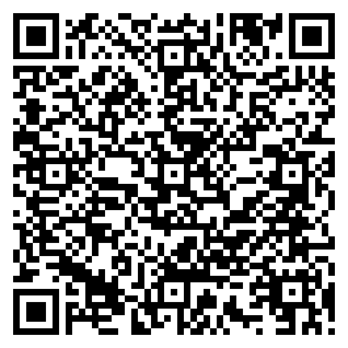 kod QR z danymi kontaktowymi 41021559400000