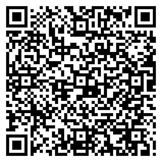 kod QR z danymi kontaktowymi 00000000000000