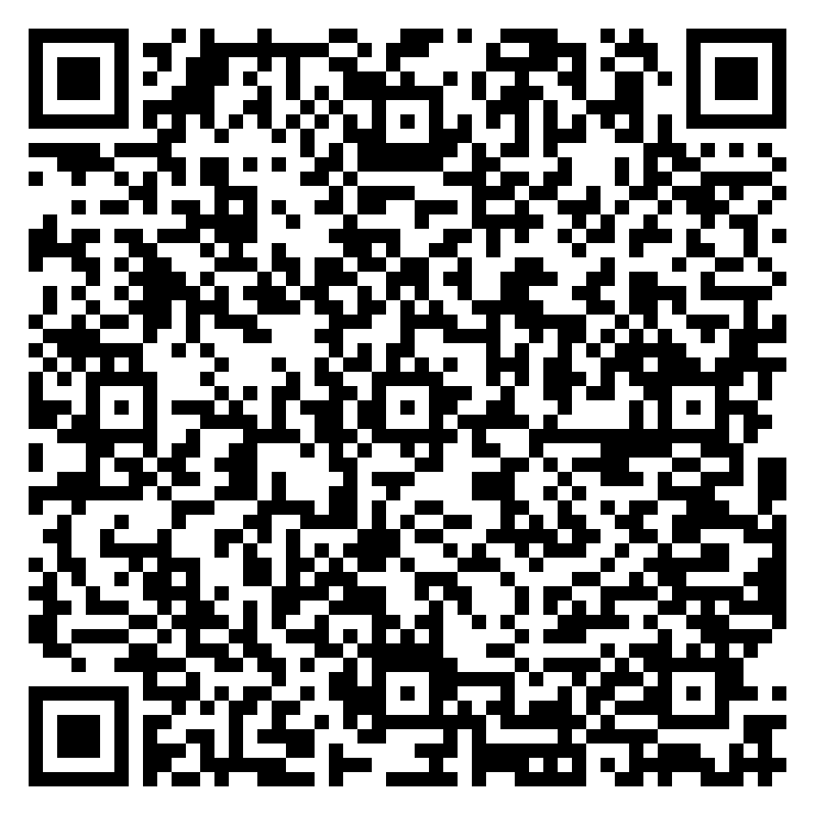 kod QR z danymi kontaktowymi 01007420300000