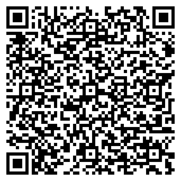 kod QR z danymi kontaktowymi 20087755300000