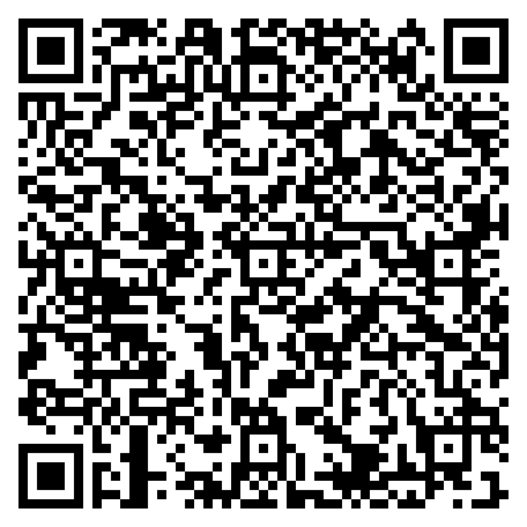 kod QR z danymi kontaktowymi 59052408000000