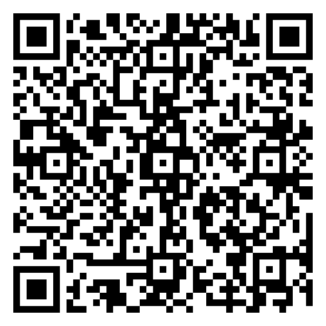kod QR z danymi kontaktowymi 85249823300000