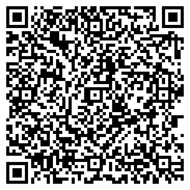 kod QR z danymi kontaktowymi 30137777200000