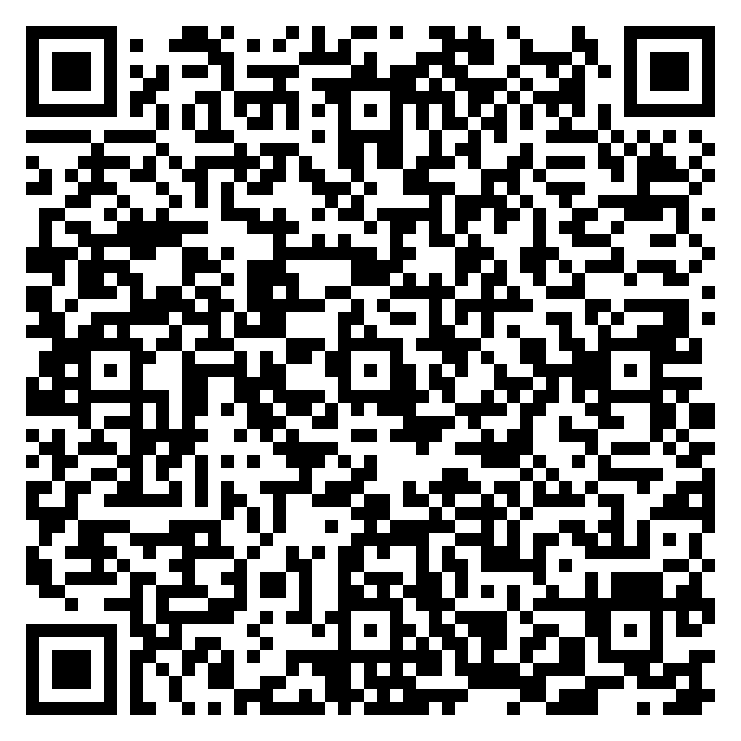 kod QR z danymi kontaktowymi 27795451000000