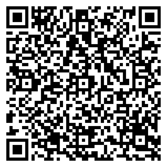 PRZEDSIĘBIORSTWO HANDLOWO USŁUGOWE A-Z AGNIESZKA CEGŁOWSKA kod QR z danymi kontaktowymi kod QR z danymi kontaktowymi 30227474900000