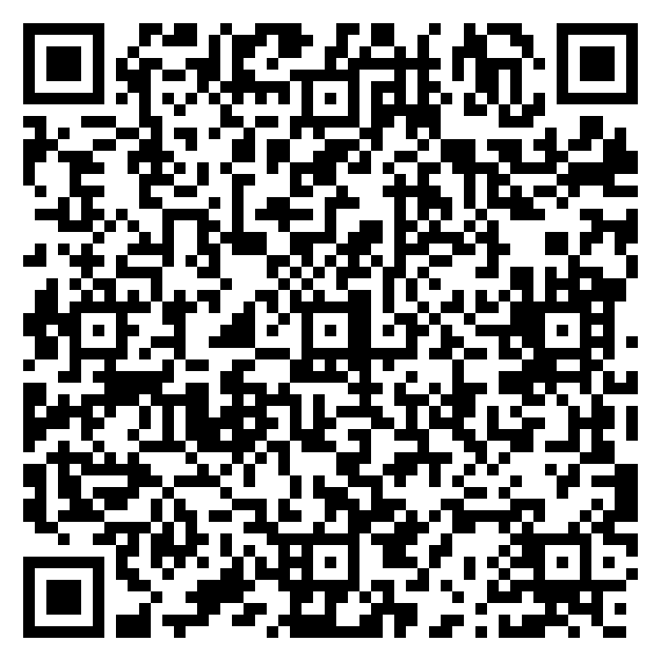 kod QR z danymi kontaktowymi 30160677000000