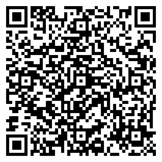 kod QR z danymi kontaktowymi 38431194600000