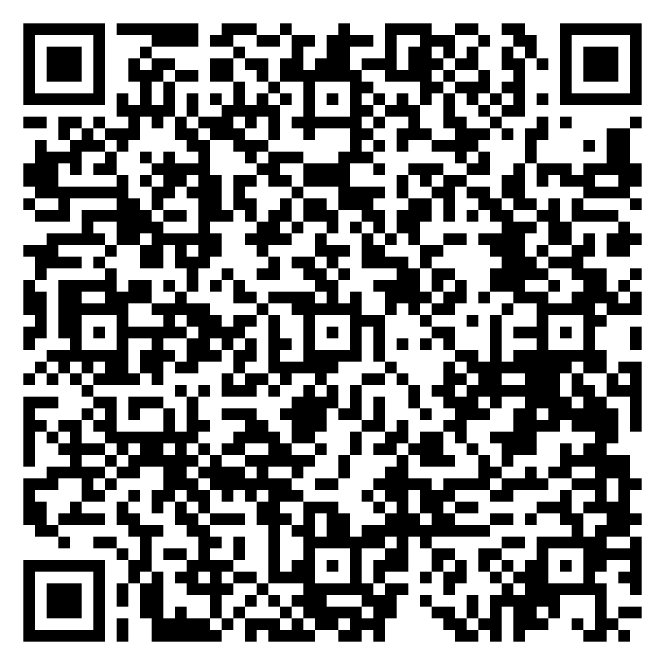 kod QR z danymi kontaktowymi 35071482000000