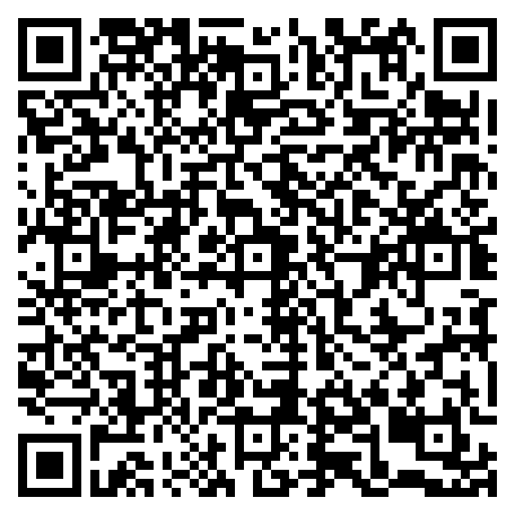 kod QR z danymi kontaktowymi 83040718200000