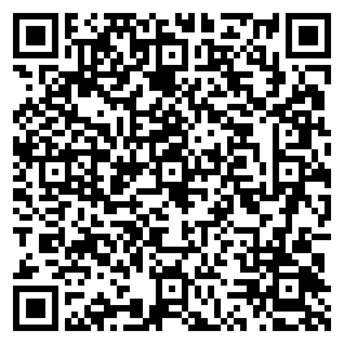 kod QR z danymi kontaktowymi 93208282900000
