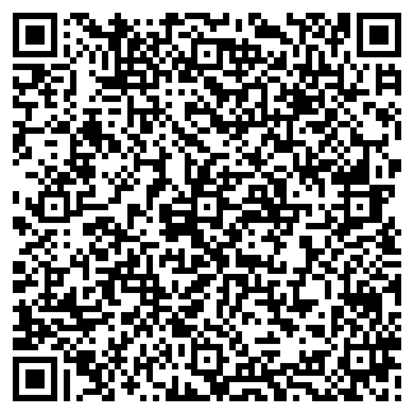 kod QR z danymi kontaktowymi 16002874400000