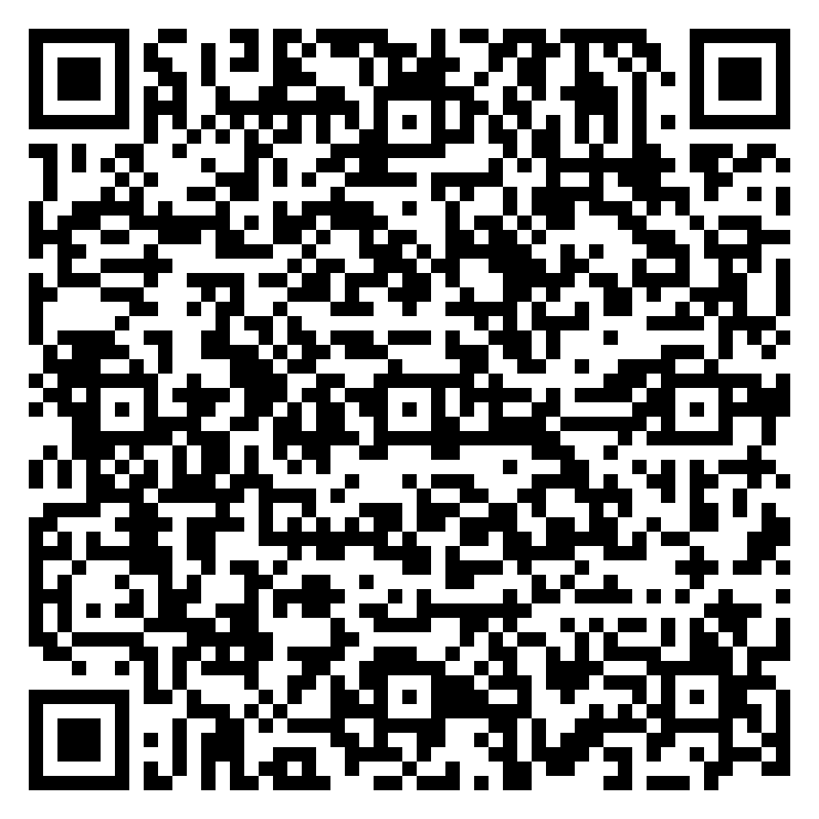 kod QR z danymi kontaktowymi 26031461300000