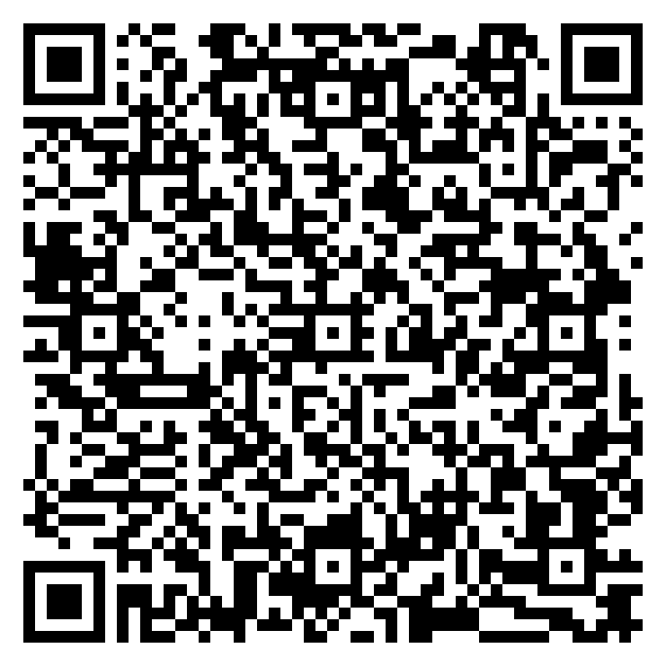 kod QR z danymi kontaktowymi 43044381300000