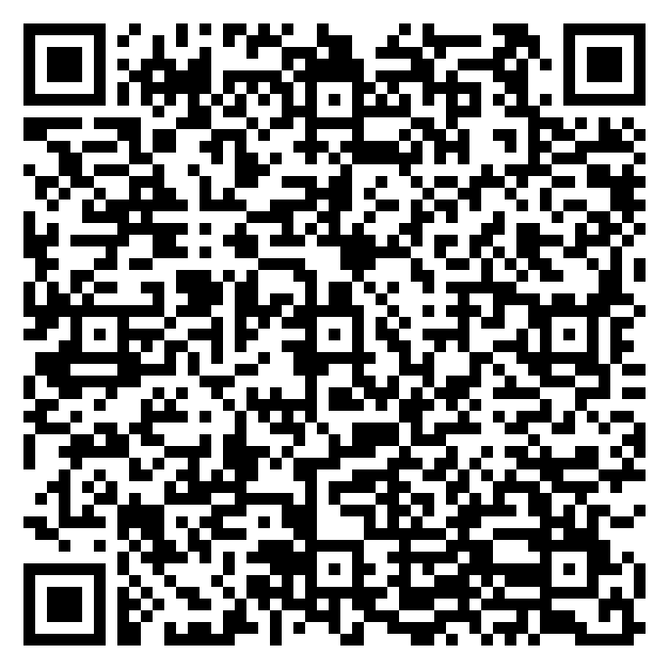 kod QR z danymi kontaktowymi 27150560300000