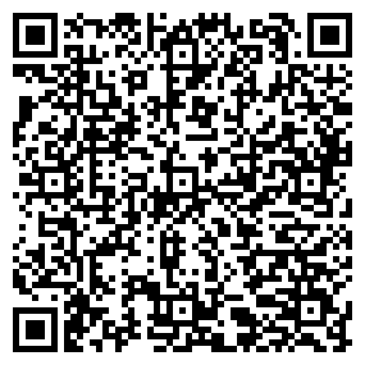 kod QR z danymi kontaktowymi 17019104000000