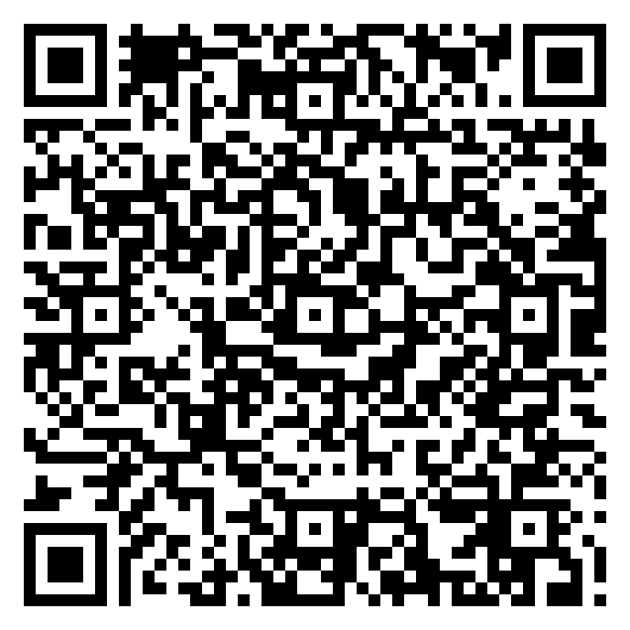 kod QR z danymi kontaktowymi 77125410800000