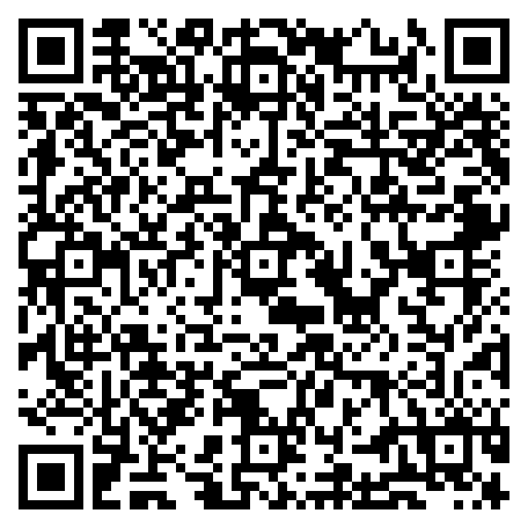 kod QR z danymi kontaktowymi 89022385400000