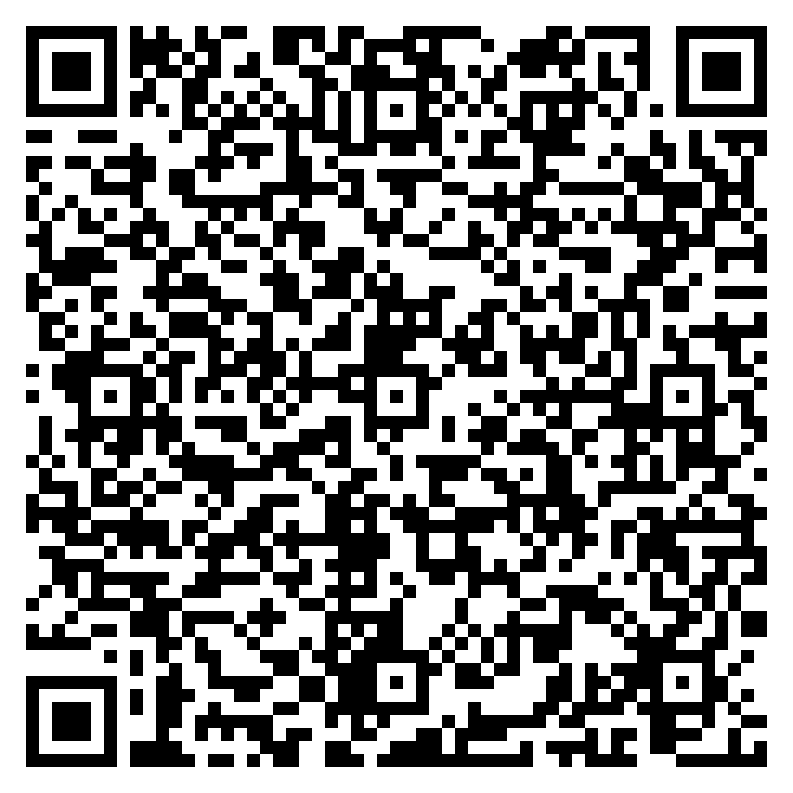 kod QR z danymi kontaktowymi 93293086100000