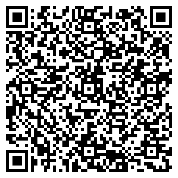 kod QR z danymi kontaktowymi 27312237800000