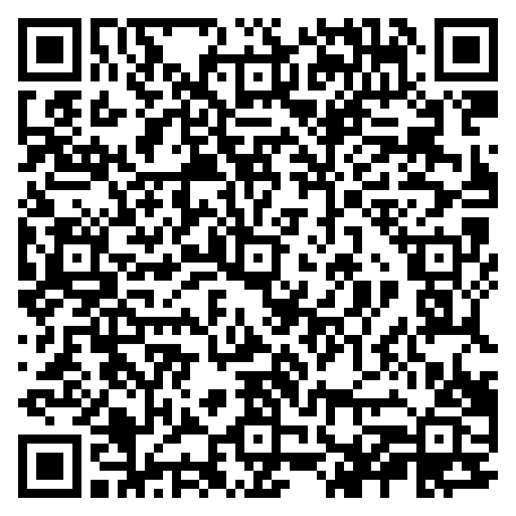 kod QR z danymi kontaktowymi 21051288400000