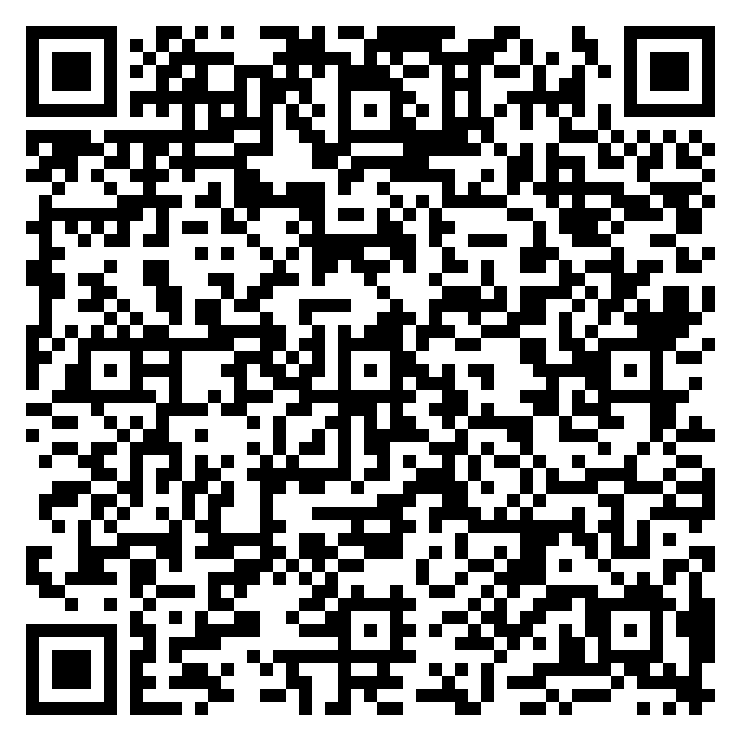 kod QR z danymi kontaktowymi 08040099300000
