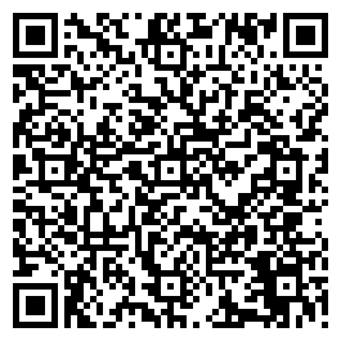 kod QR z danymi kontaktowymi 36143793500000