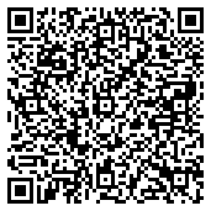 kod QR z danymi kontaktowymi 09246010600000