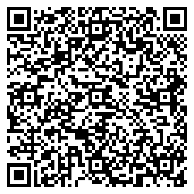 kod QR z danymi kontaktowymi 19000595500000
