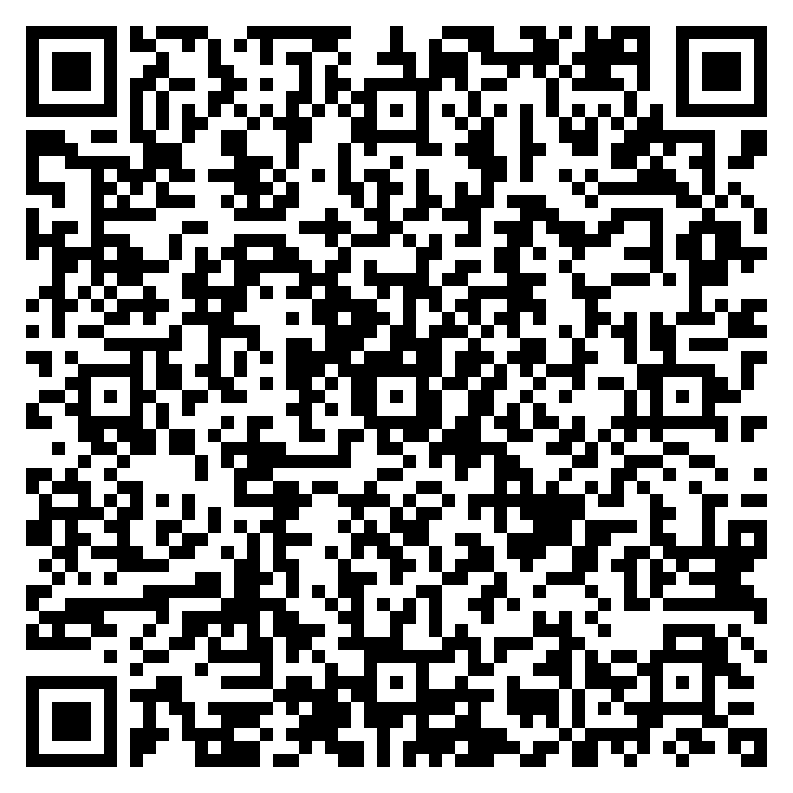 kod QR z danymi kontaktowymi 36869175000000