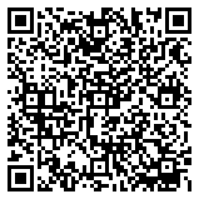 kod QR z danymi kontaktowymi 34001309000000