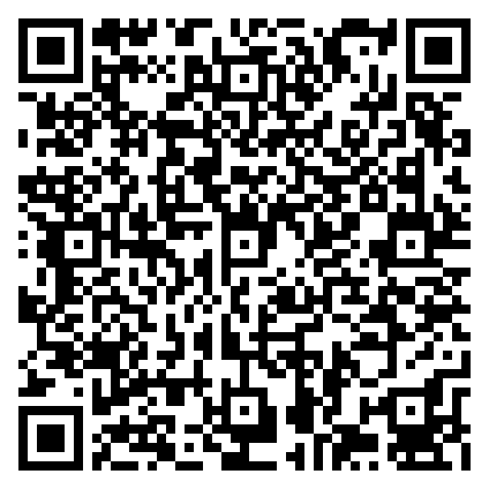 kod QR z danymi kontaktowymi 29220169200000