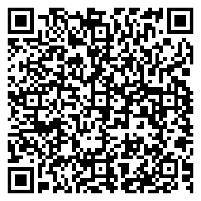 kod QR z danymi kontaktowymi 20037006700000