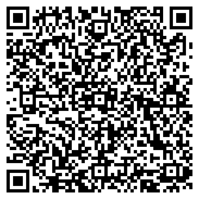 kod QR z danymi kontaktowymi 00367407000000