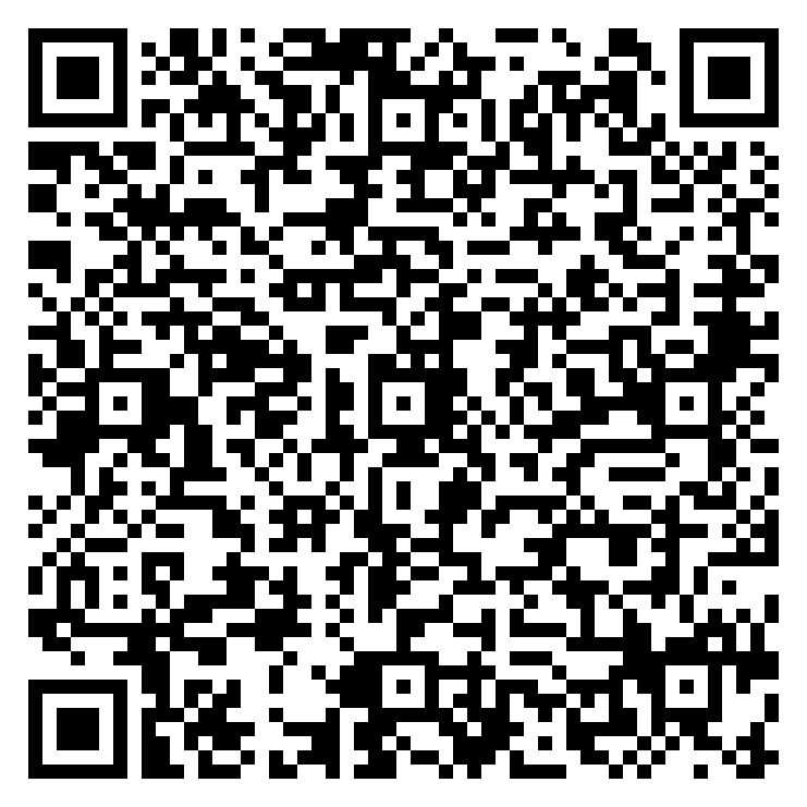 kod QR z danymi kontaktowymi 22122729600000