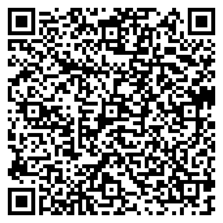 kod QR z danymi kontaktowymi 38944911200000